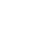 Antibody production