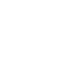 Vaccine technology