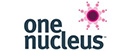 One Nucleus