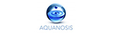 Aquanosis