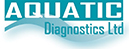 Aquatic Diagnostics