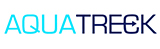 Aquatreck