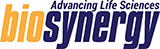 Biosynergy