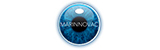 Marinnovac