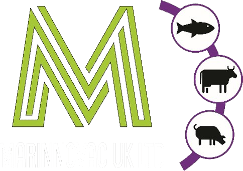 Marinnovac UK